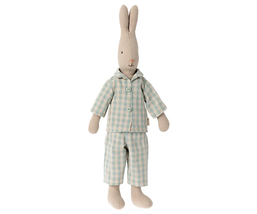 Maileg | Konijn Maat 2 Pyjama