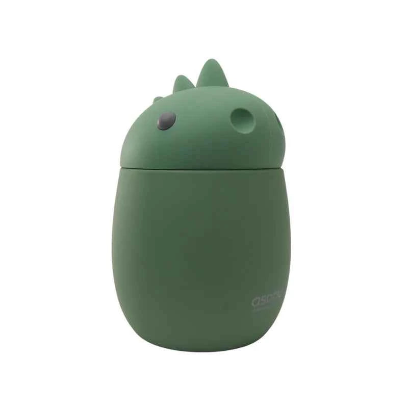Asobu Bestie Food Container | Dinosaurus