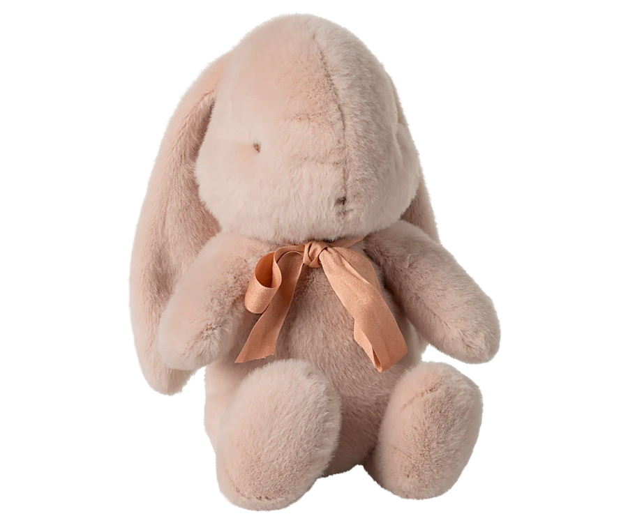 Maileg |  Pluche Konijntje Medium - Powder