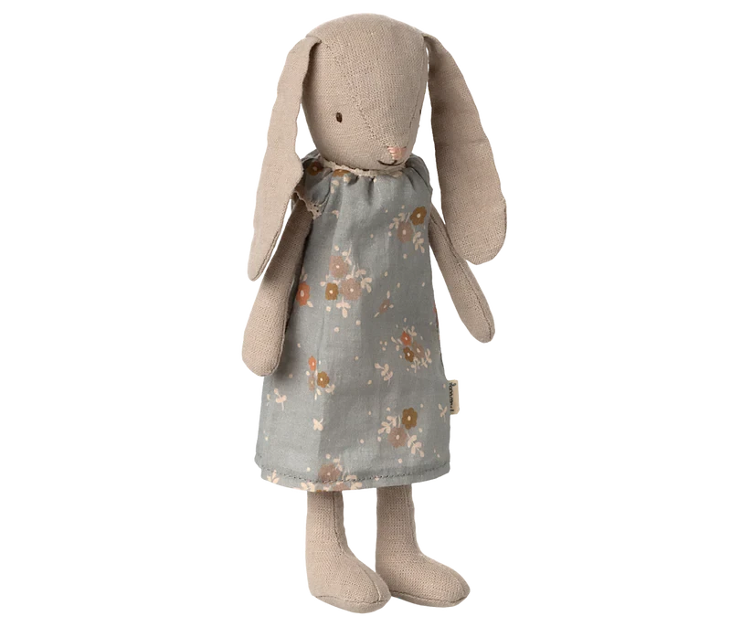 Maileg | Little Rabbit Size 1, Classic - Dress