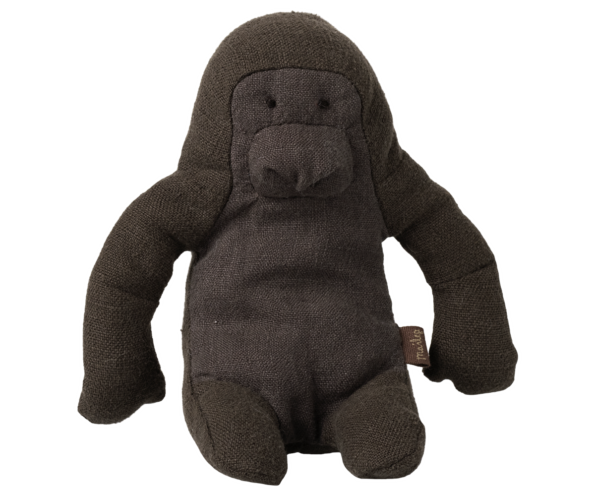 Maileg | Safari Friends Gorilla Mini