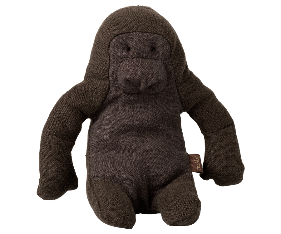 Maileg | Safari Friends Gorilla Mini