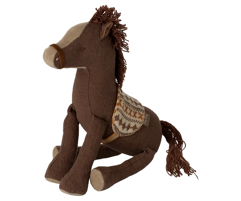 Maileg | Pony, Klein