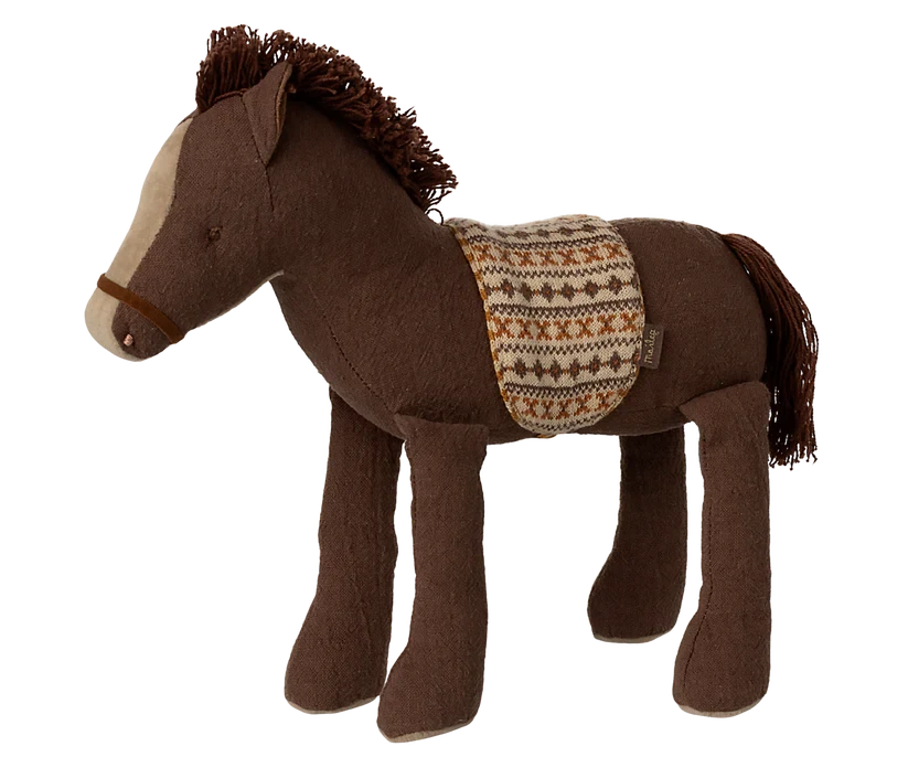 Maileg | Pony, Medium