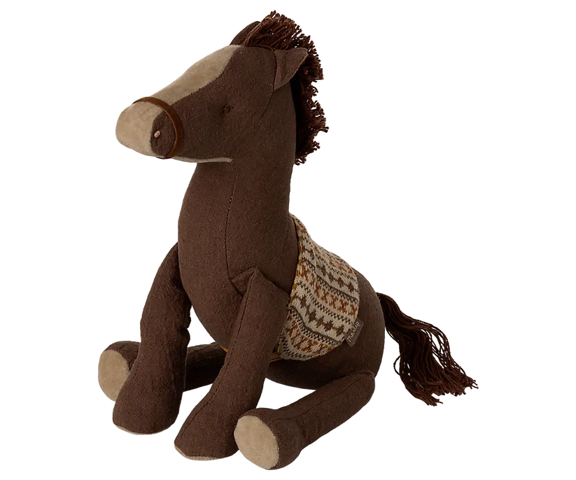Maileg | Pony, Medium