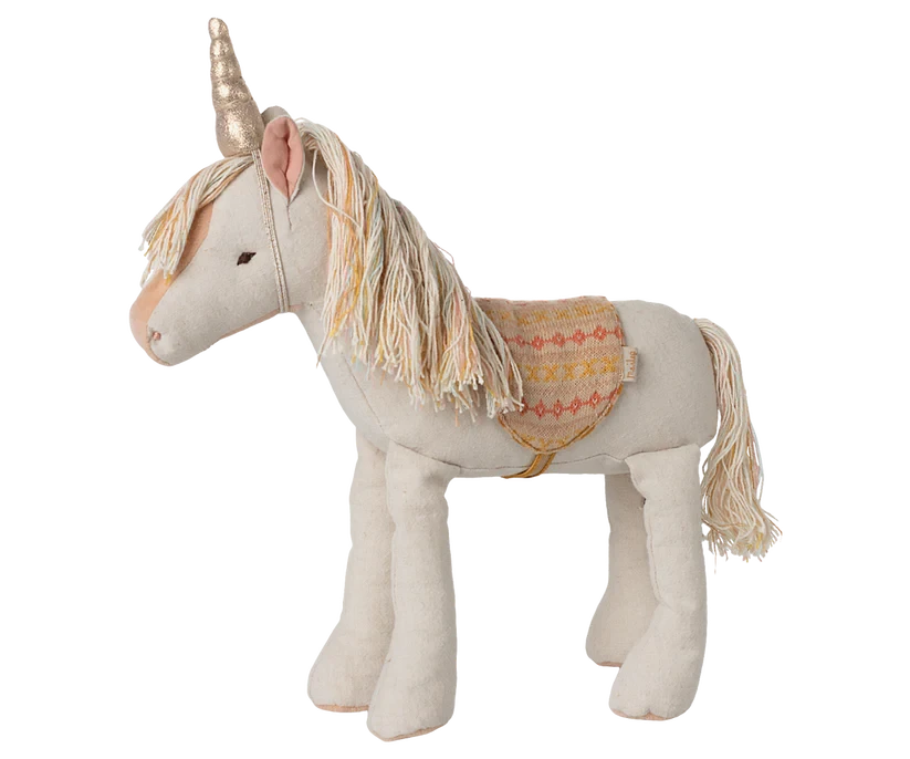Maileg | Unicorn, Medium