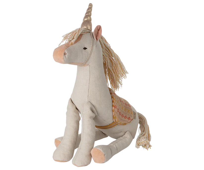 Maileg | Unicorn, Medium