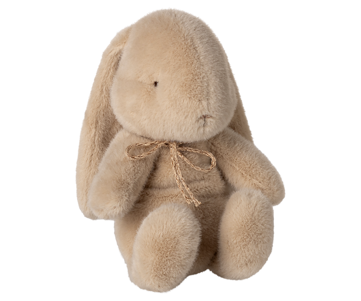 Maileg | Konijn Knuffel Small Latte