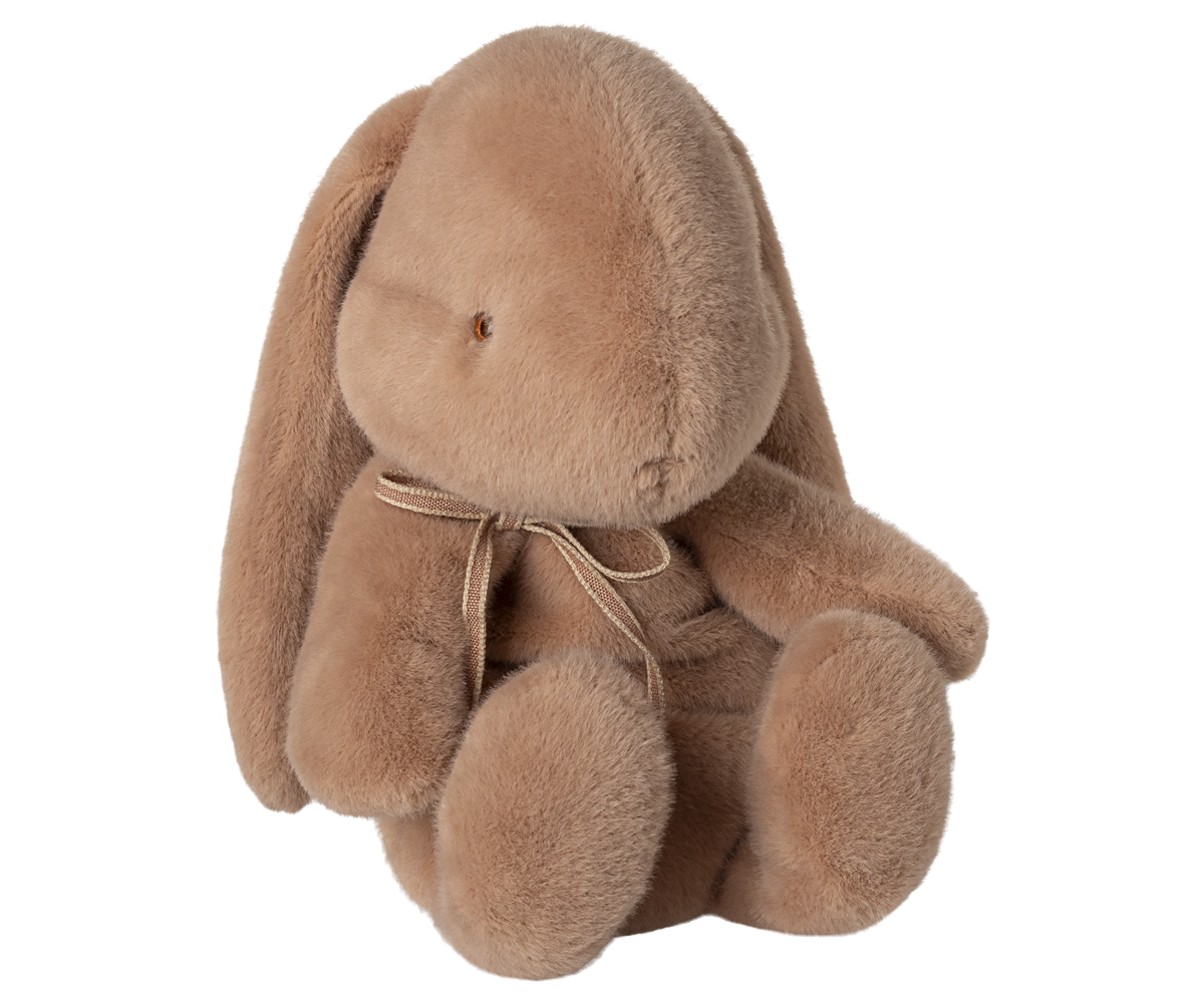 Maileg | Konijn Knuffel Medium Vintage Rose