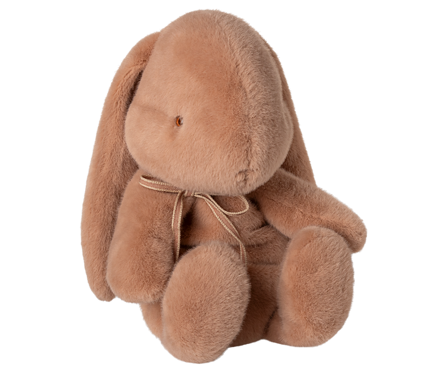 Maileg | Konijn Knuffel Medium Vintage Rose