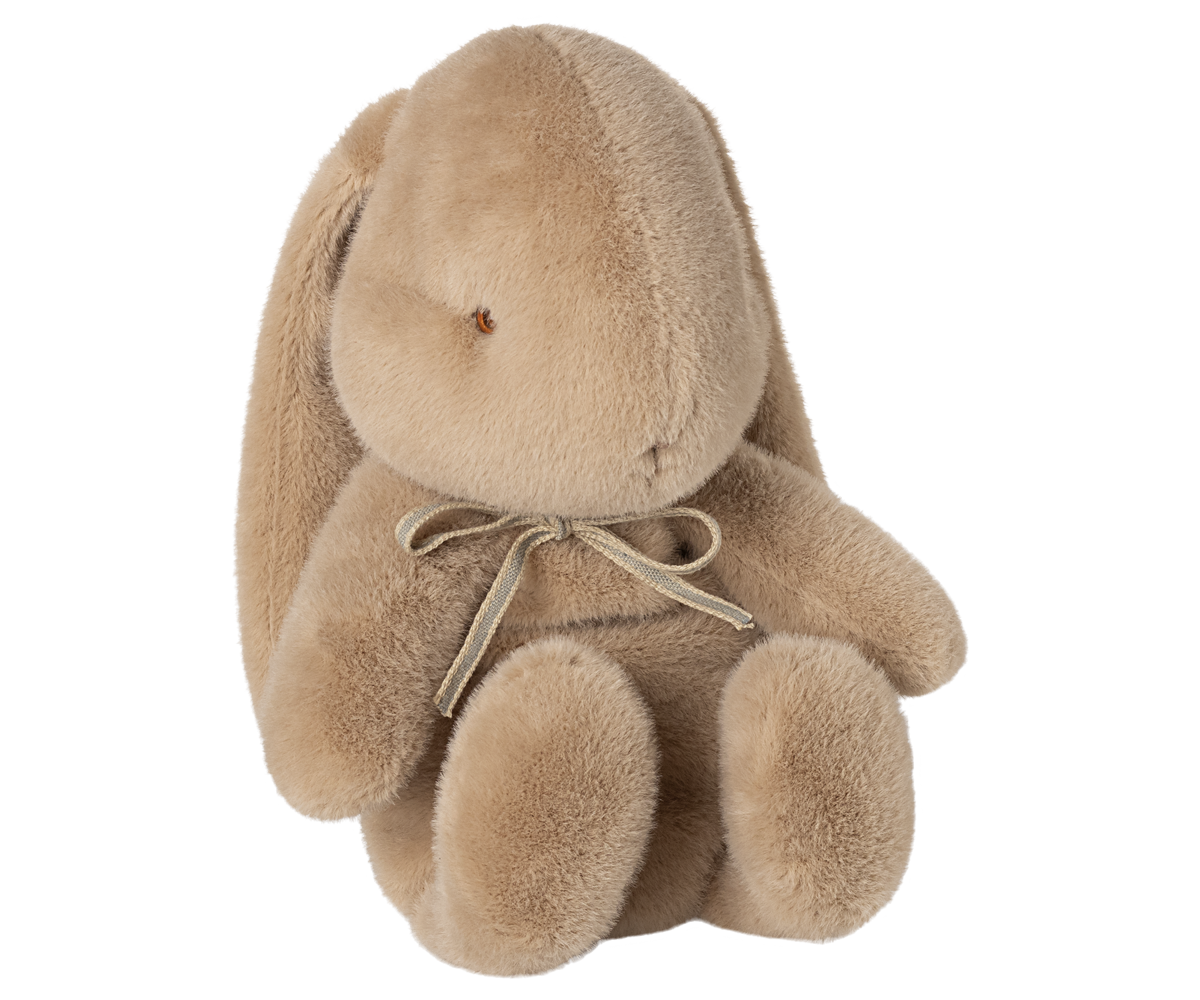 Maileg | Konijn Knuffel Medium  Cream peach
