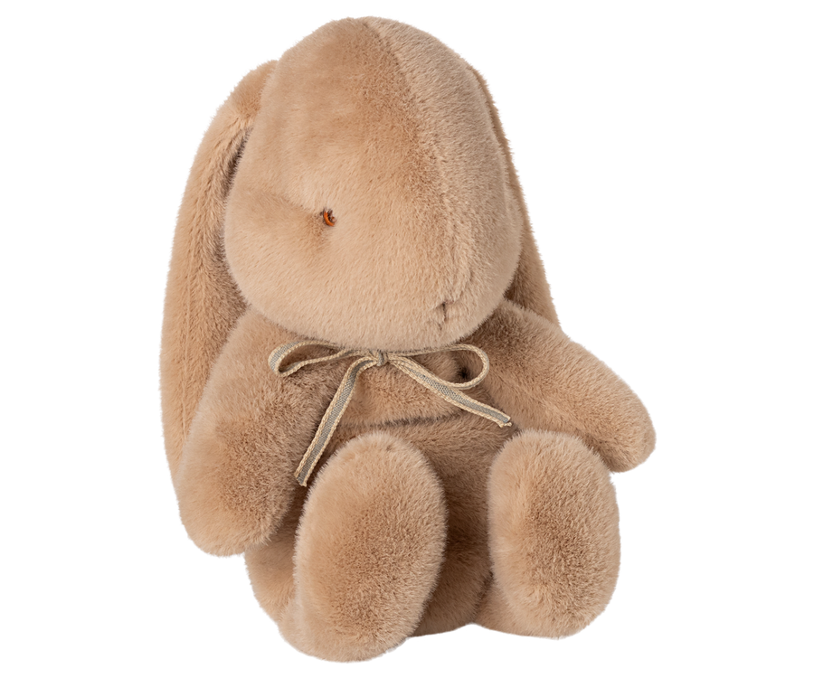 Maileg | Konijn Knuffel Medium  Cream peach