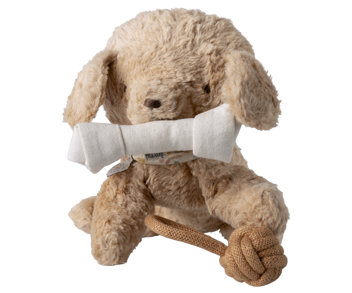 Maileg | Pet Supplies and Toys