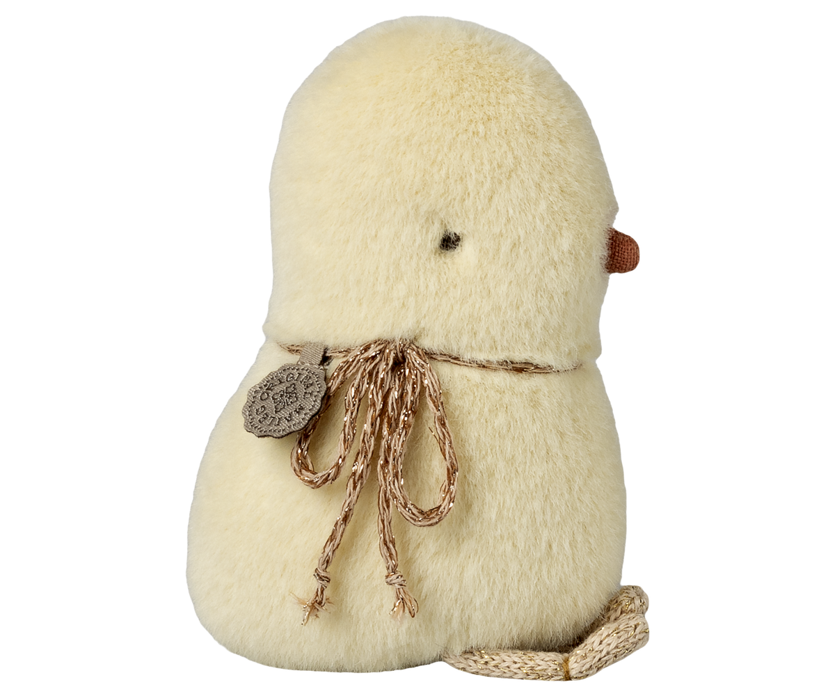 Maileg | Kip Knuffel Mini