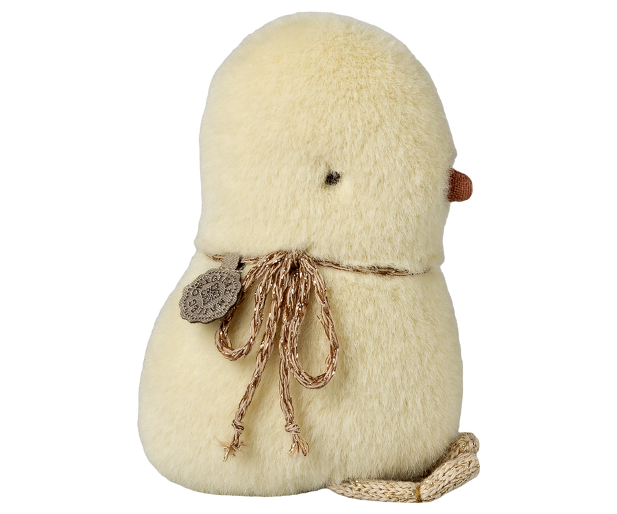 Maileg | Kip Knuffel Mini