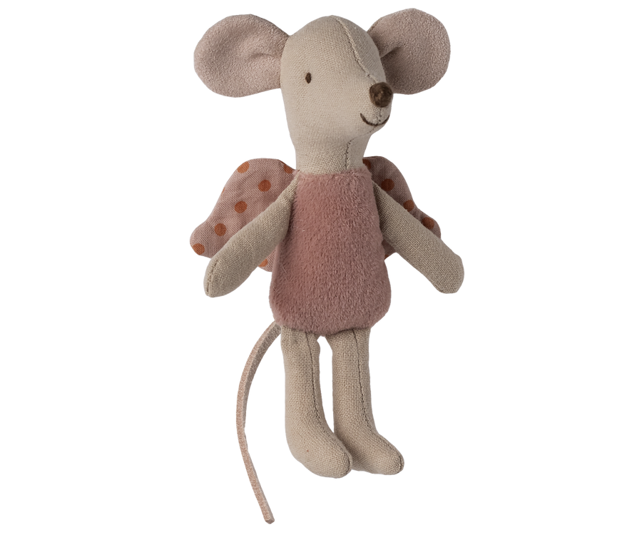 Maileg | FeeÃ«nmuis Rose