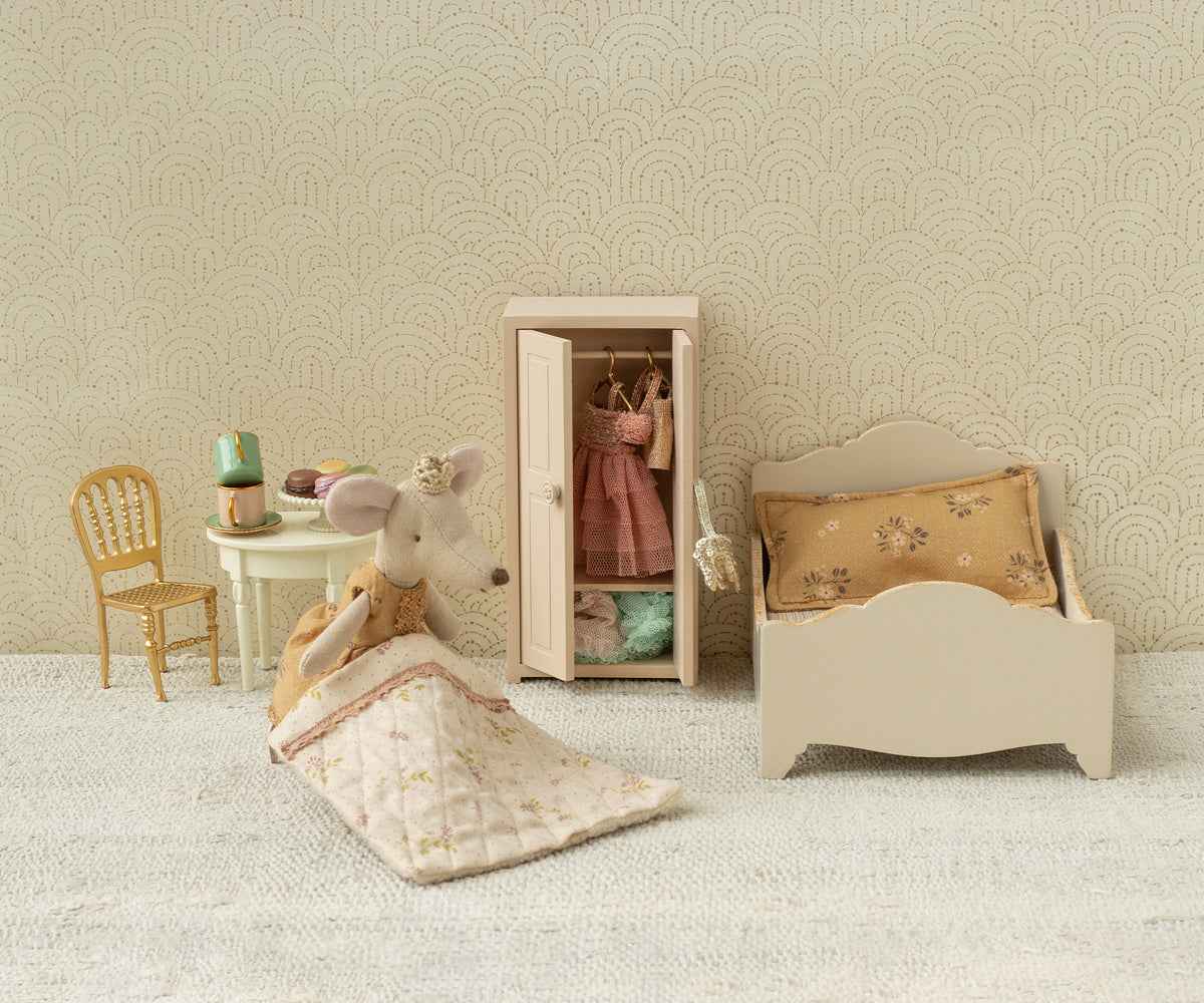Maileg | Princess Mouse Big Sister