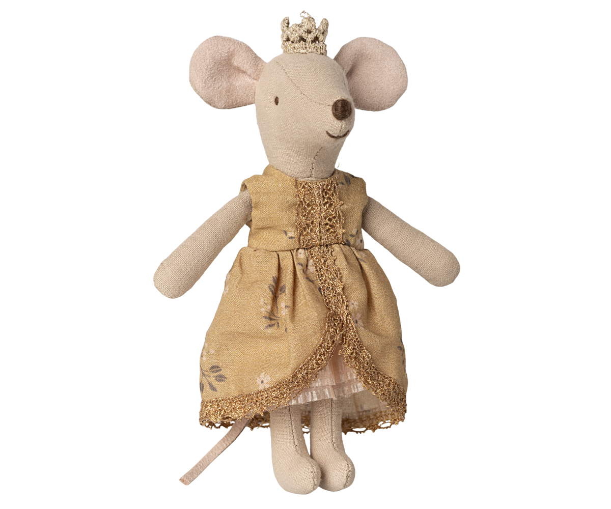 Maileg | Princess Mouse Big Sister