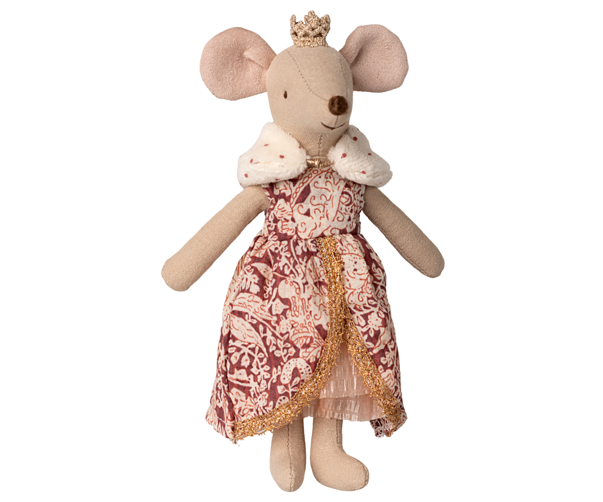 Maileg | Koningin Muis Mama