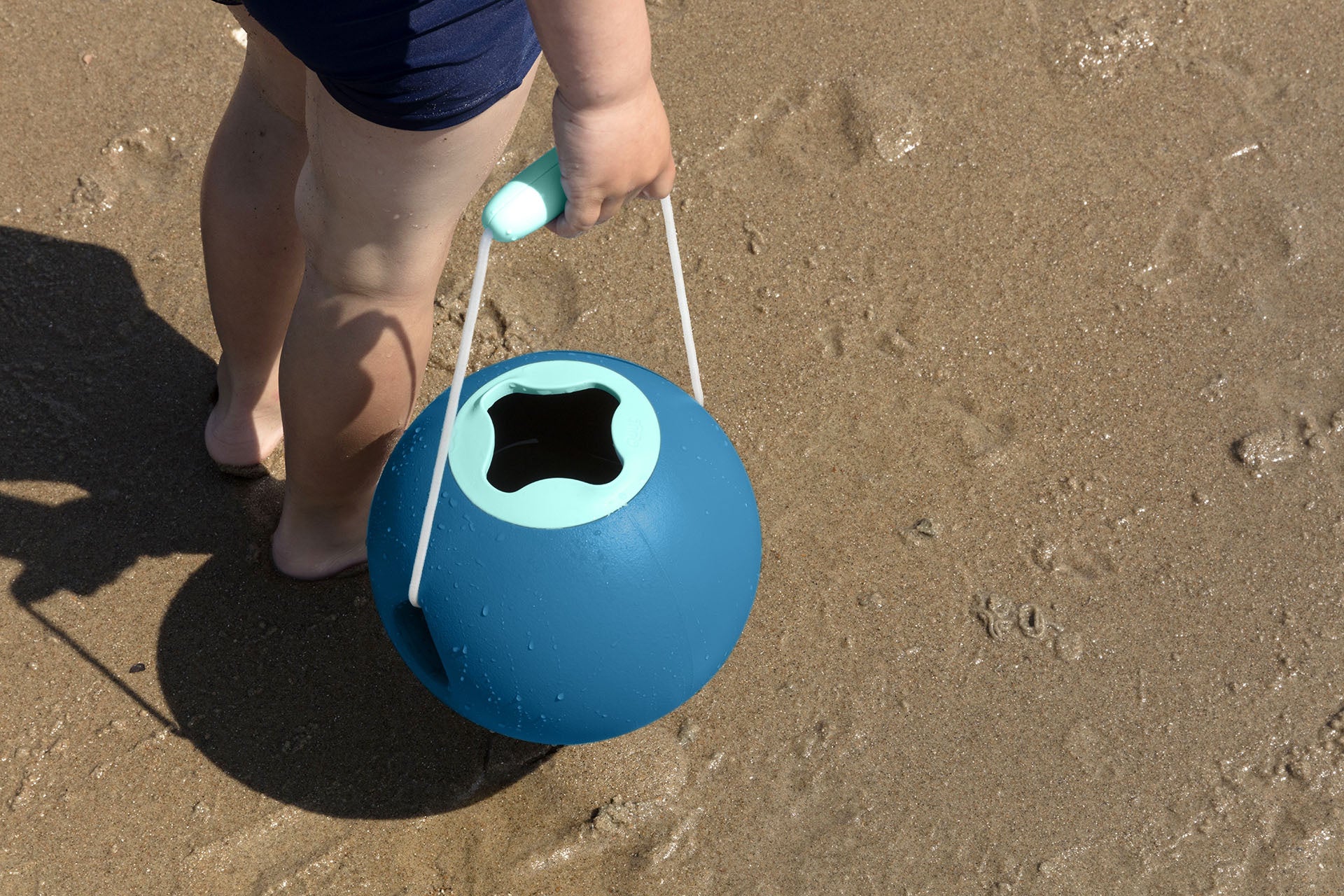 Quut | Beach Set Mini Ballo