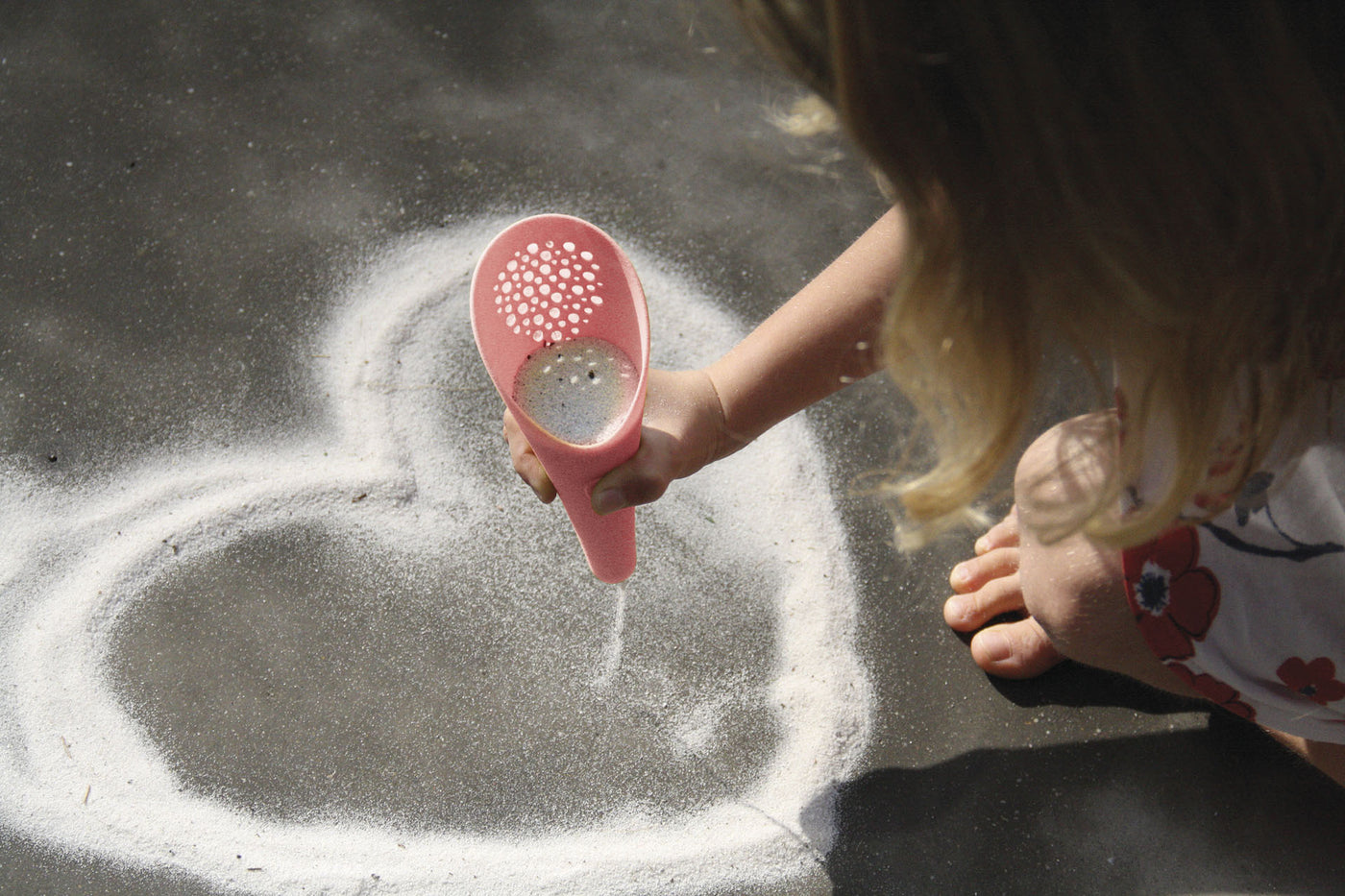 Quut | Beach Set Mini Ballo