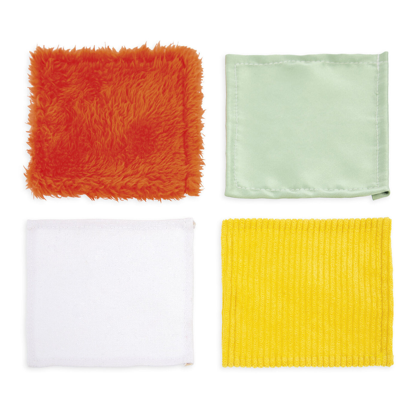Janod | Pure - Doos Voor Tissues