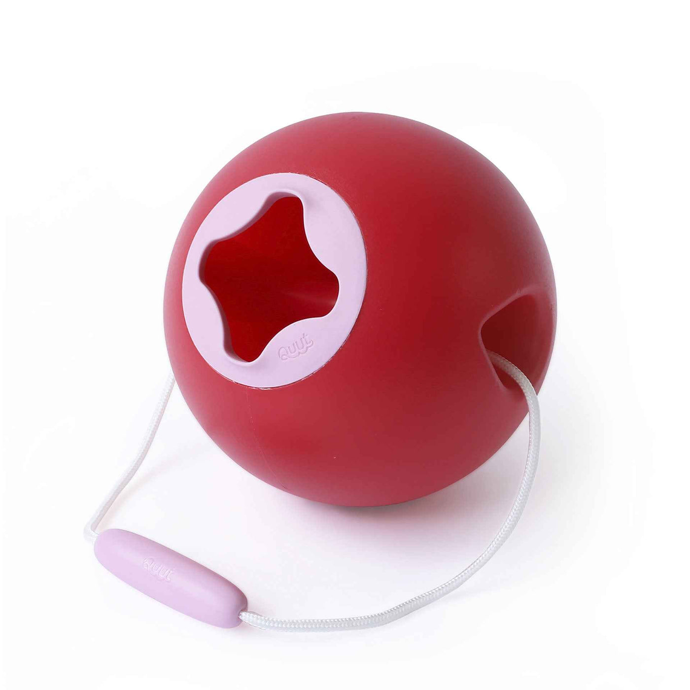 Quut | Ballo - Cherry