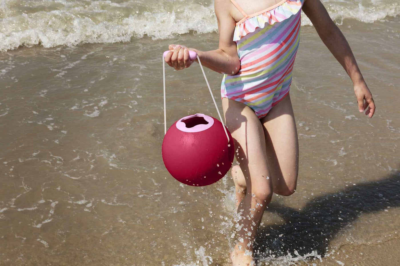 Quut | Ballo - Cherry