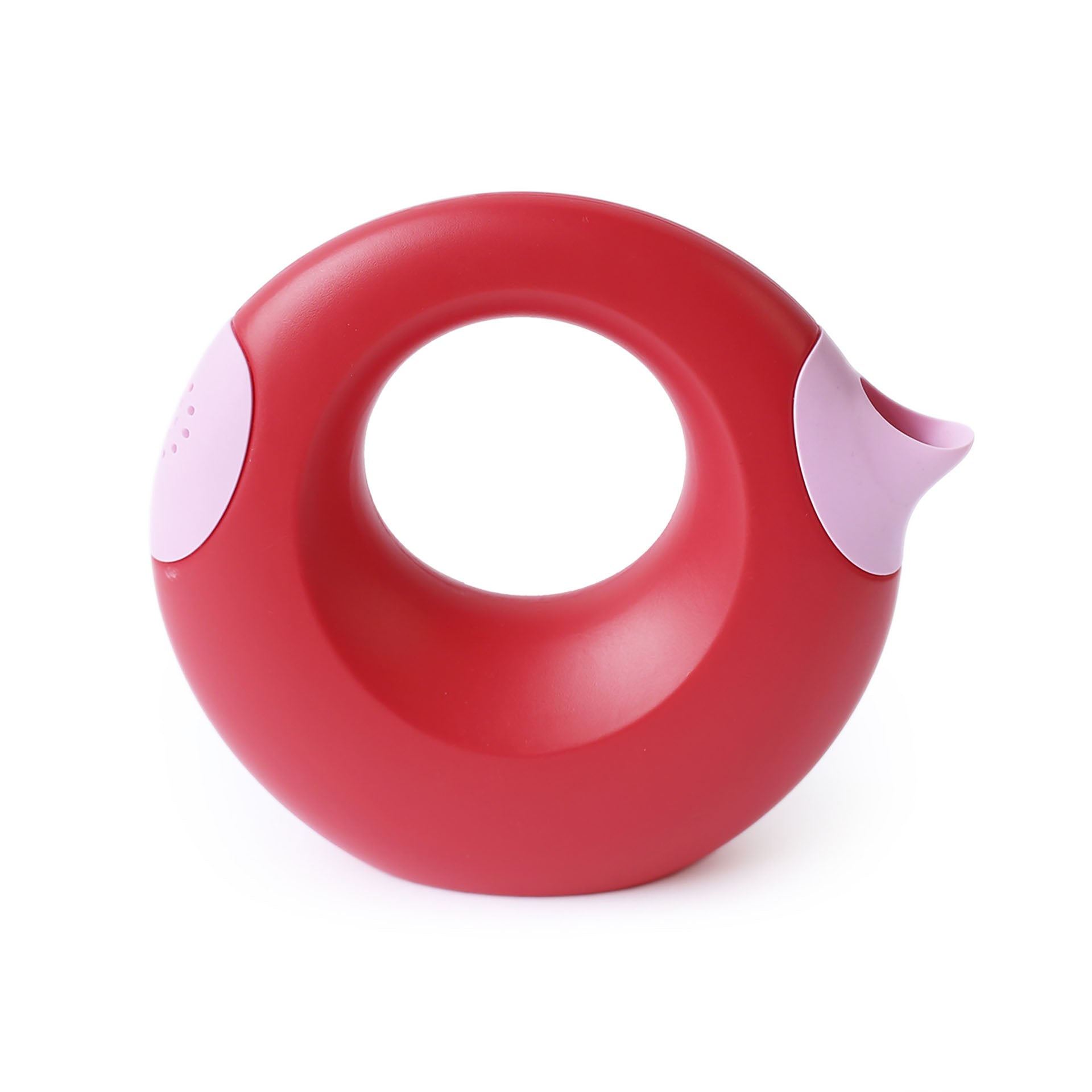 Quut | Cana Large - Cherry