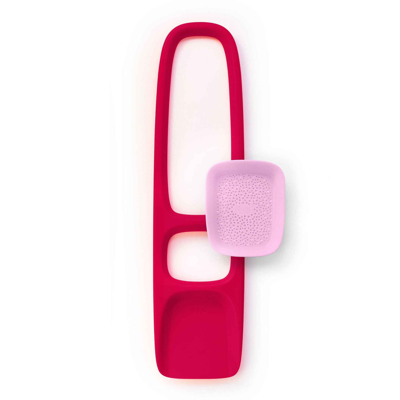 Quut | Scoppi - Cherry