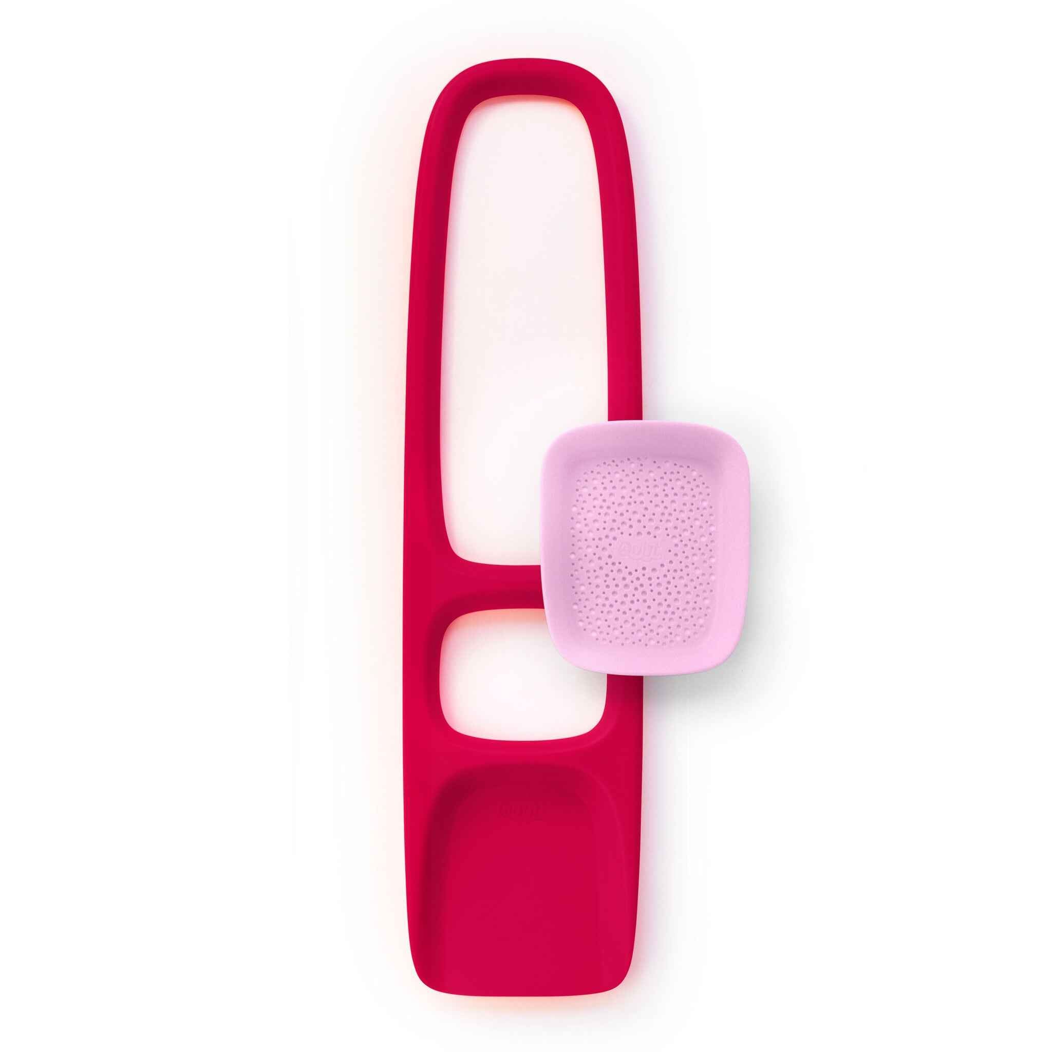 Quut | Scoppi - Cherry