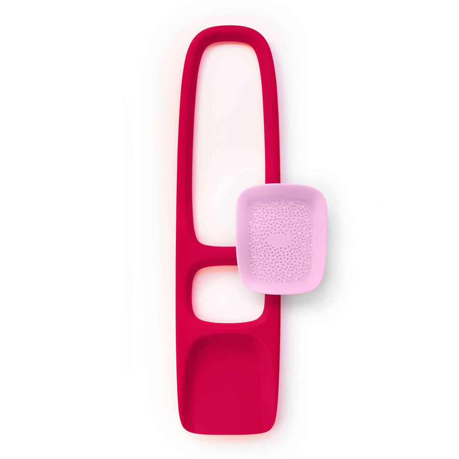 Quut | Scoppi - Cherry