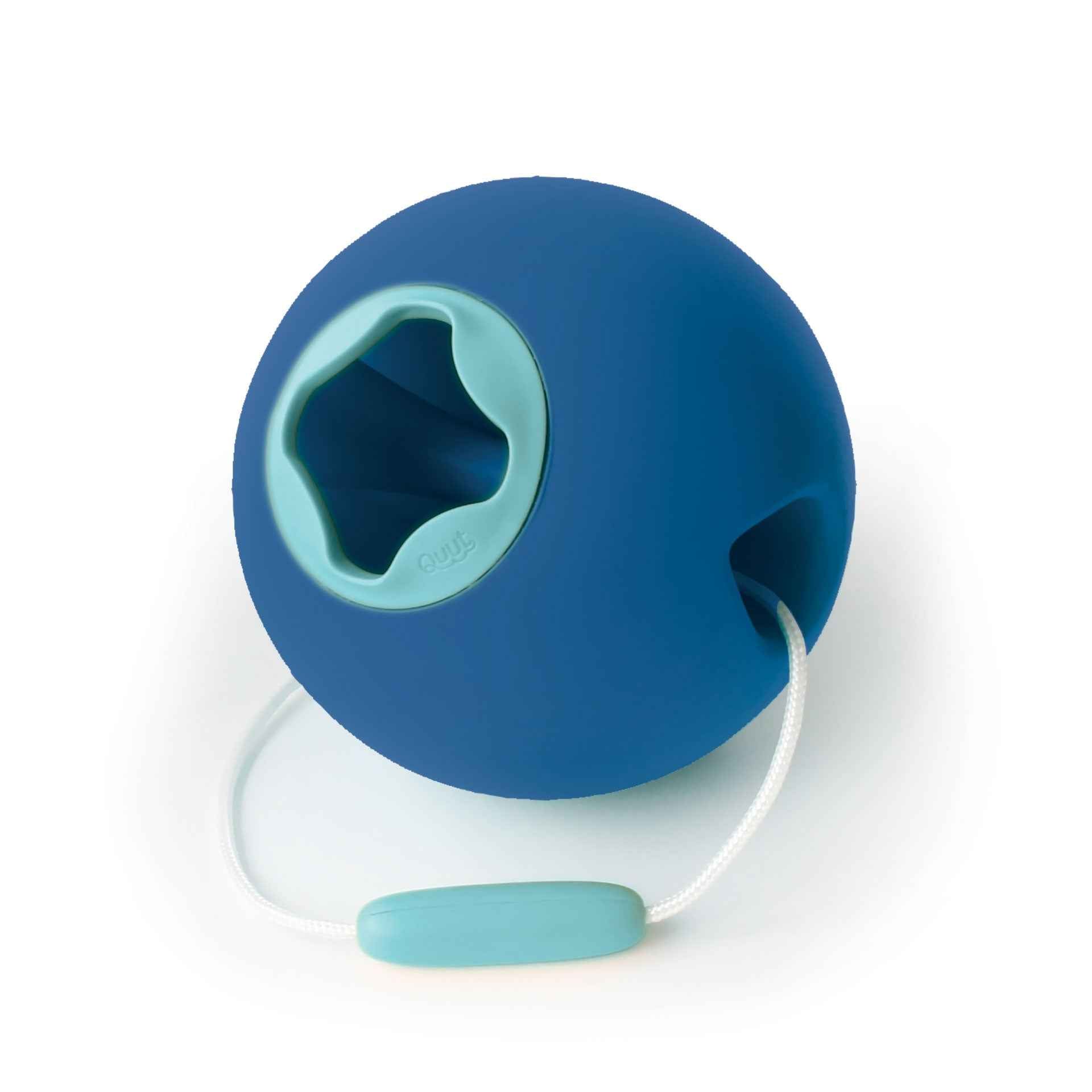 Quut | Mini Ballo - Ocean