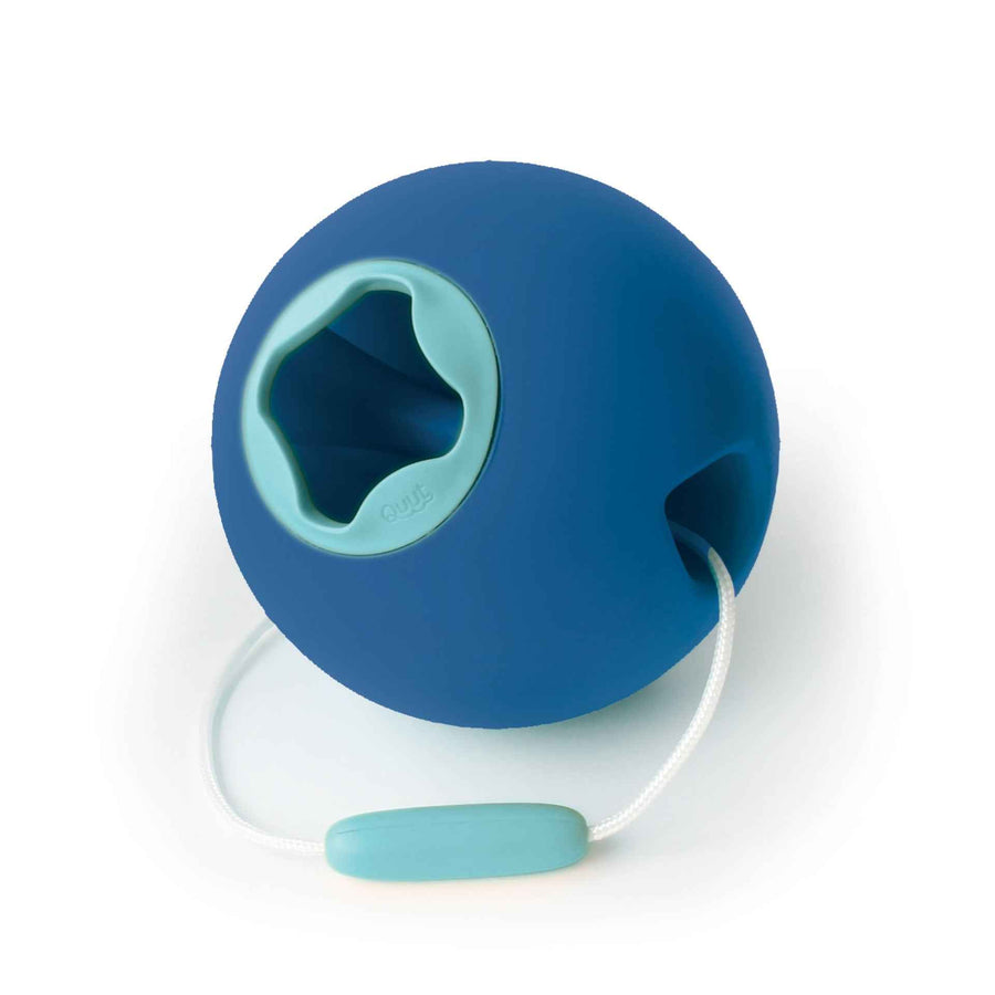 Quut | Mini Ballo - Ocean
