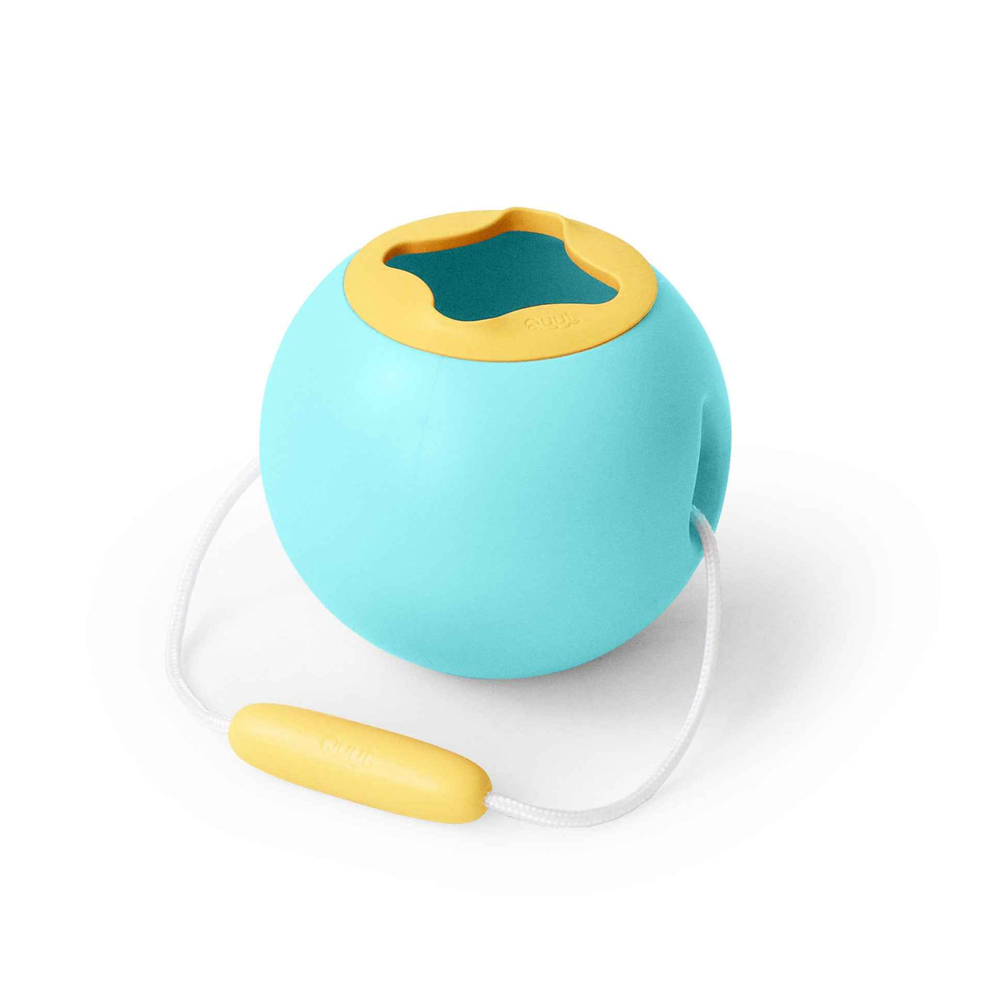 Quut | Mini Ballo - Banana Blue