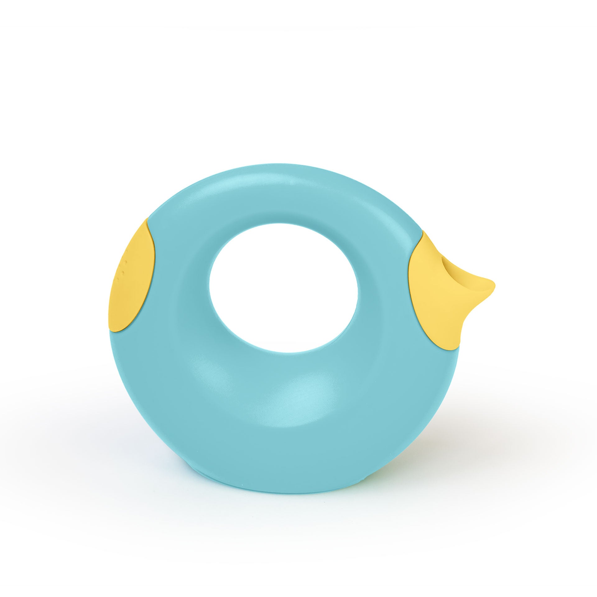 Quut | Cana Small - Banana Blue