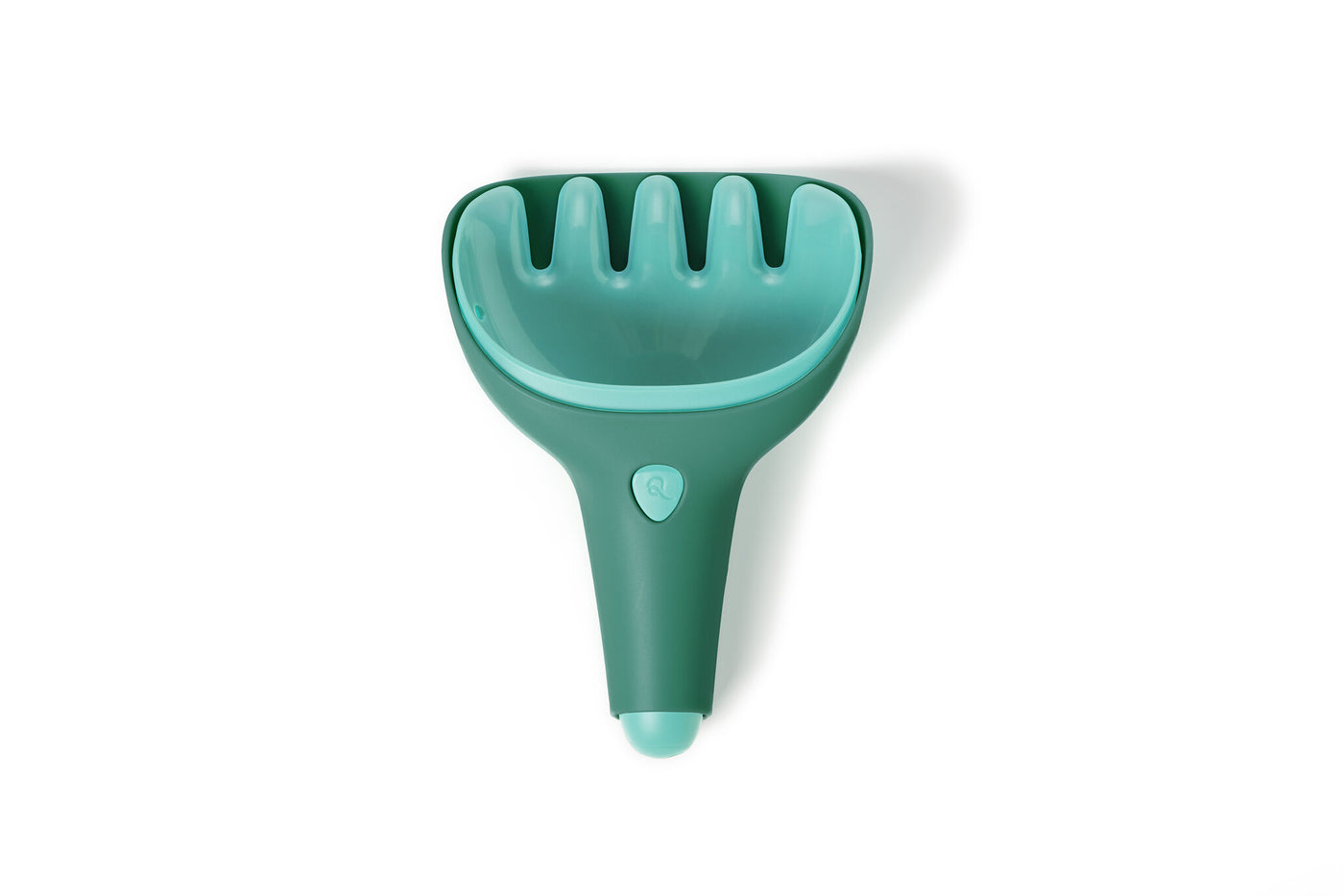 Quut | Raki - Garden Green