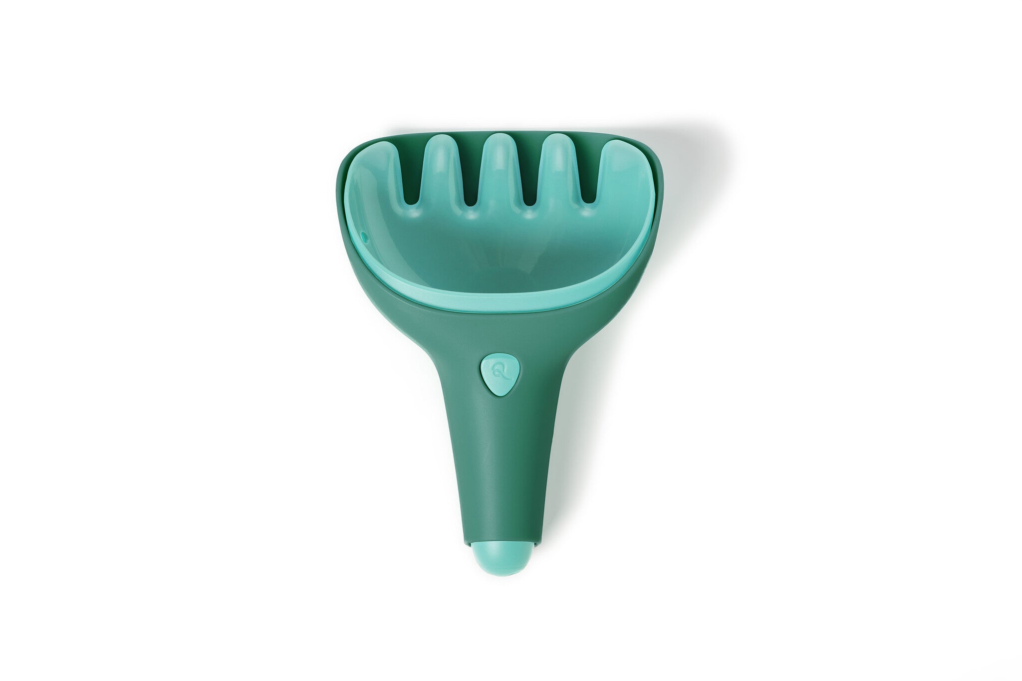 Quut | Raki - Garden Green