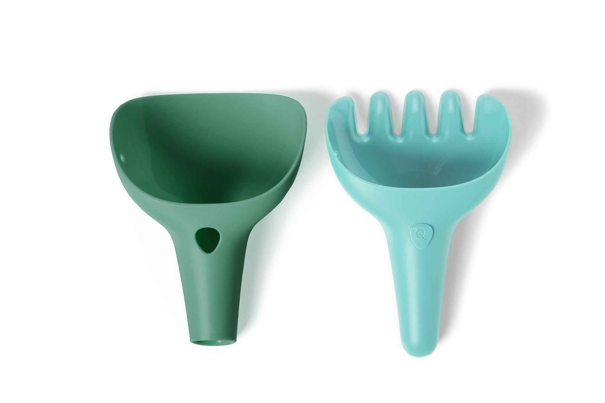 Quut | Raki - Garden Green