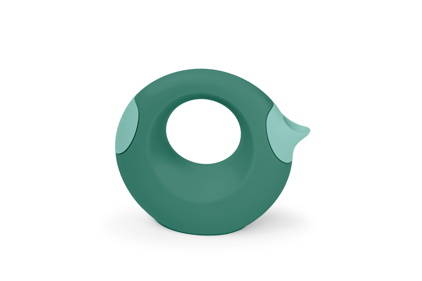Quut | Cana Small - Garden Green