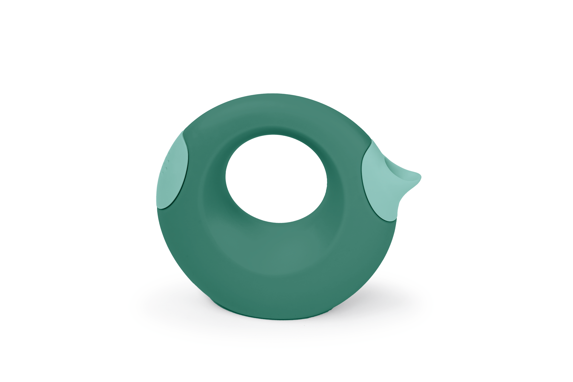 Quut | Cana Small - Garden Green