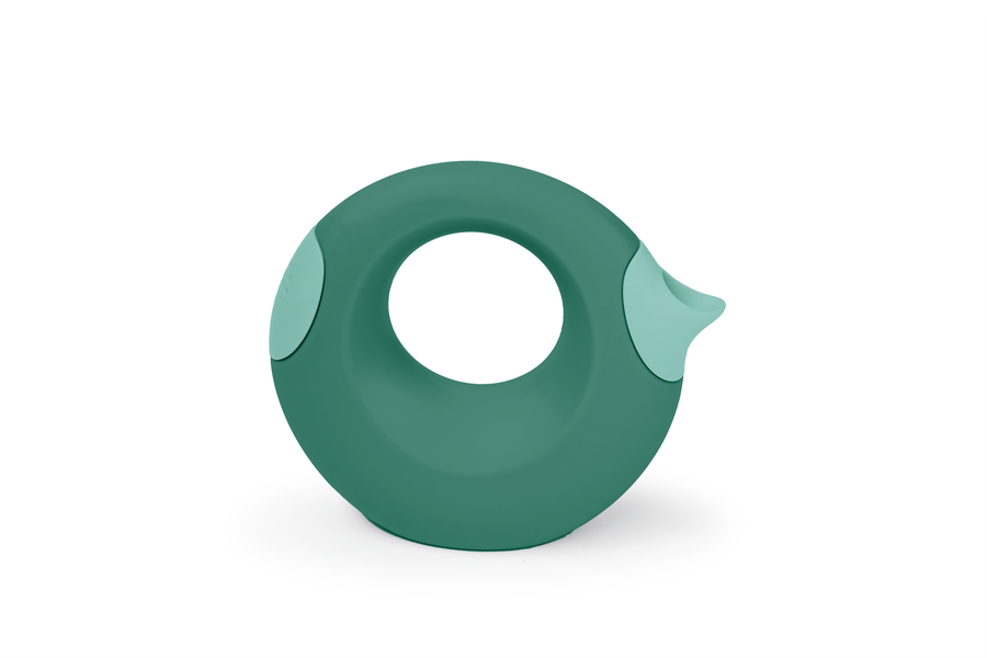 Quut | Cana Small - Garden Green