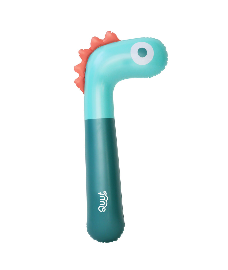 Quut | Noodle Friends - Dino
