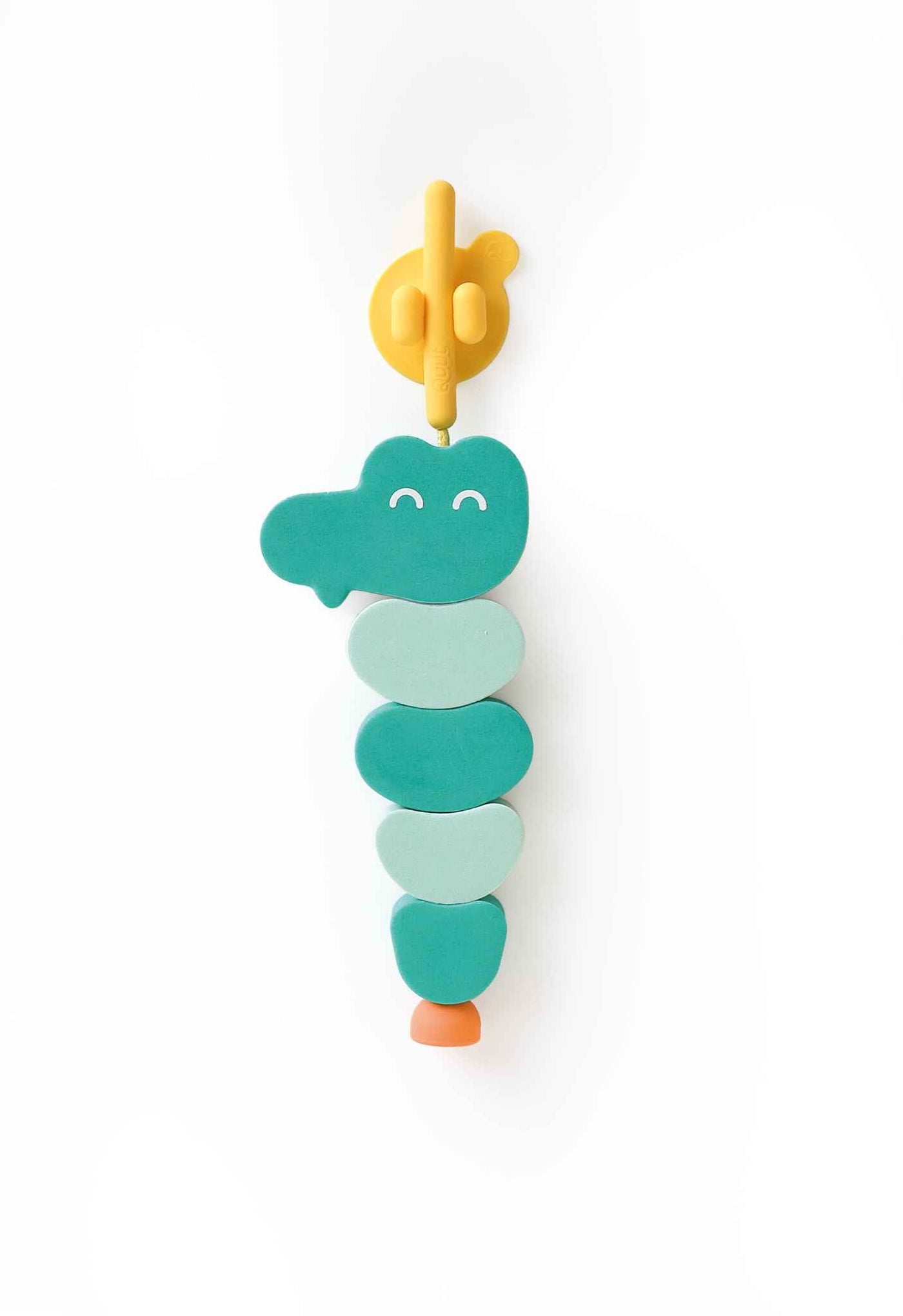 Quut | Beedi - Croco