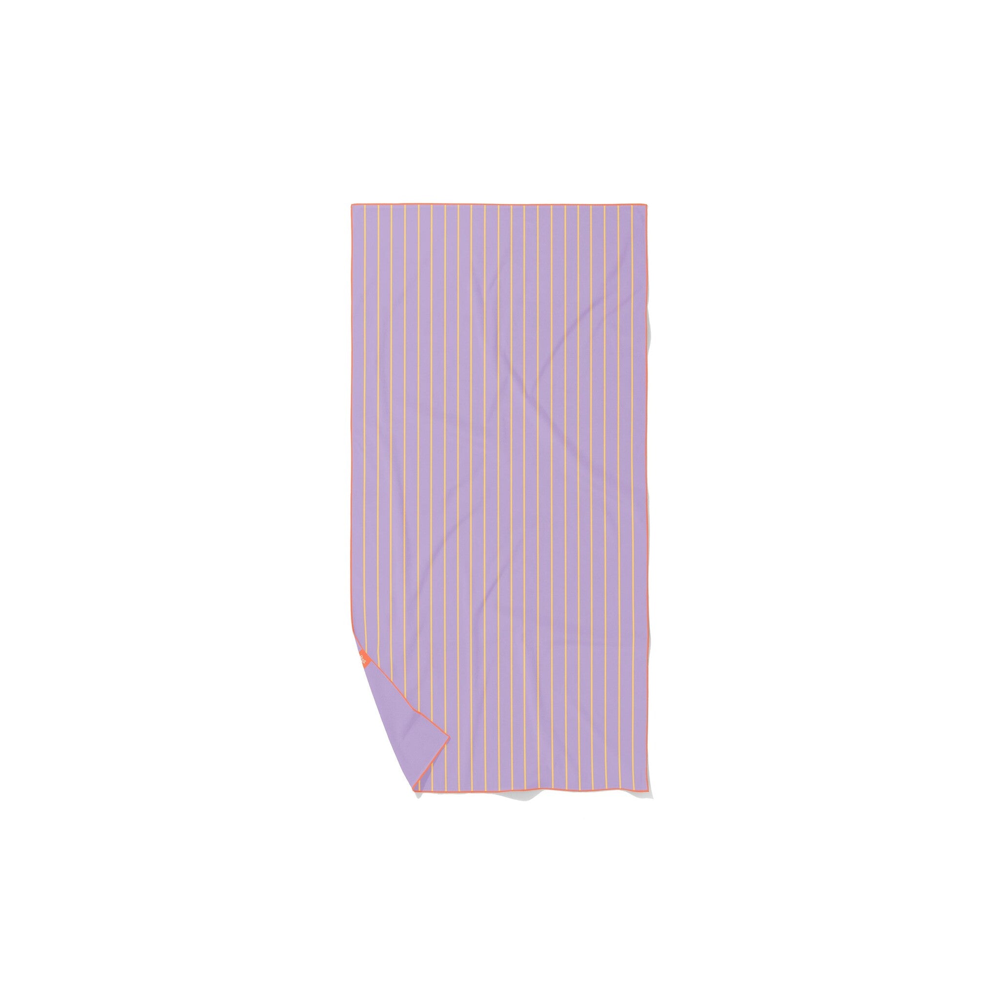 Quut | Speelhanddoek M - Hopscotch