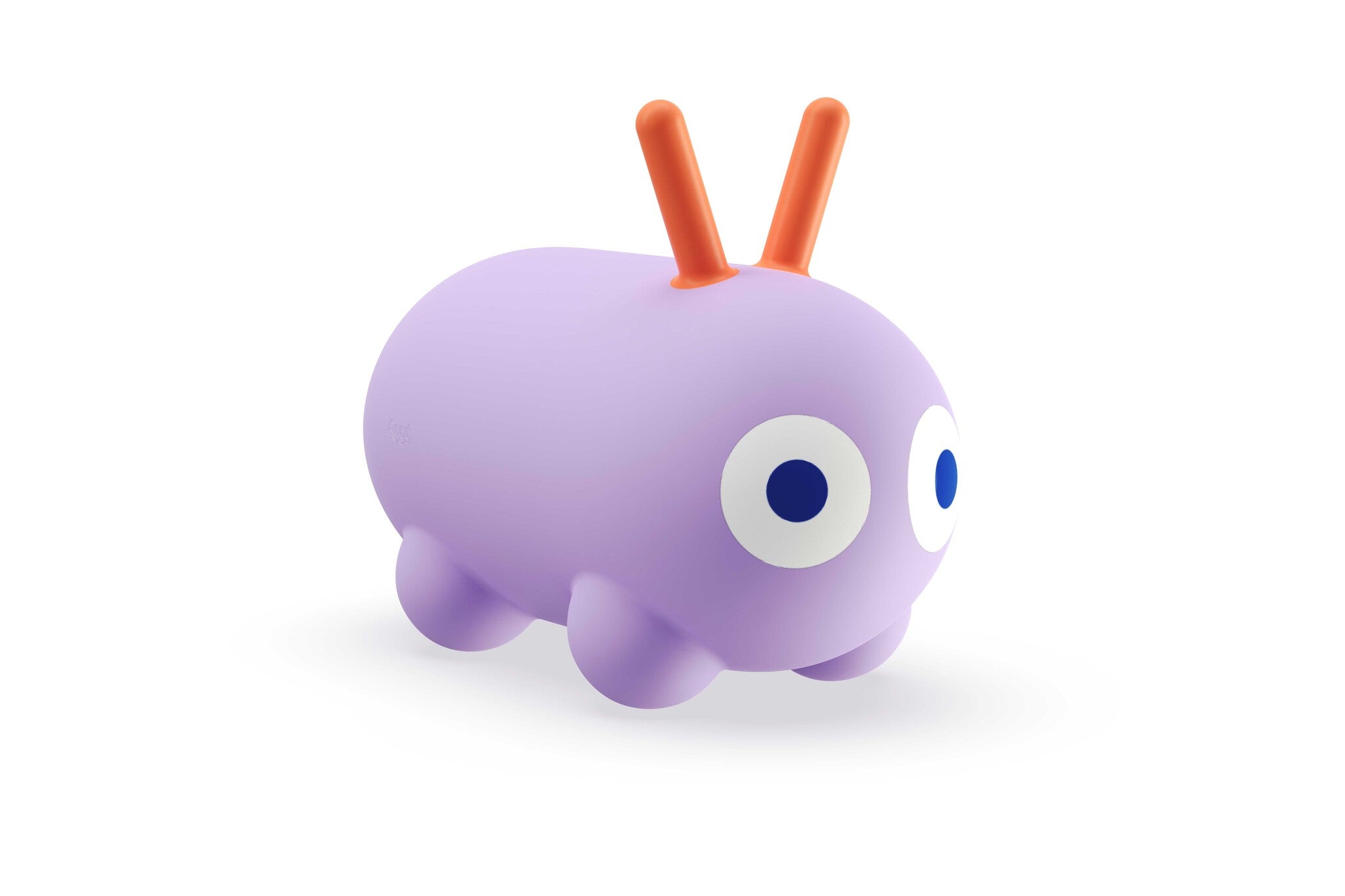 Quut | Skippi - Lavender
