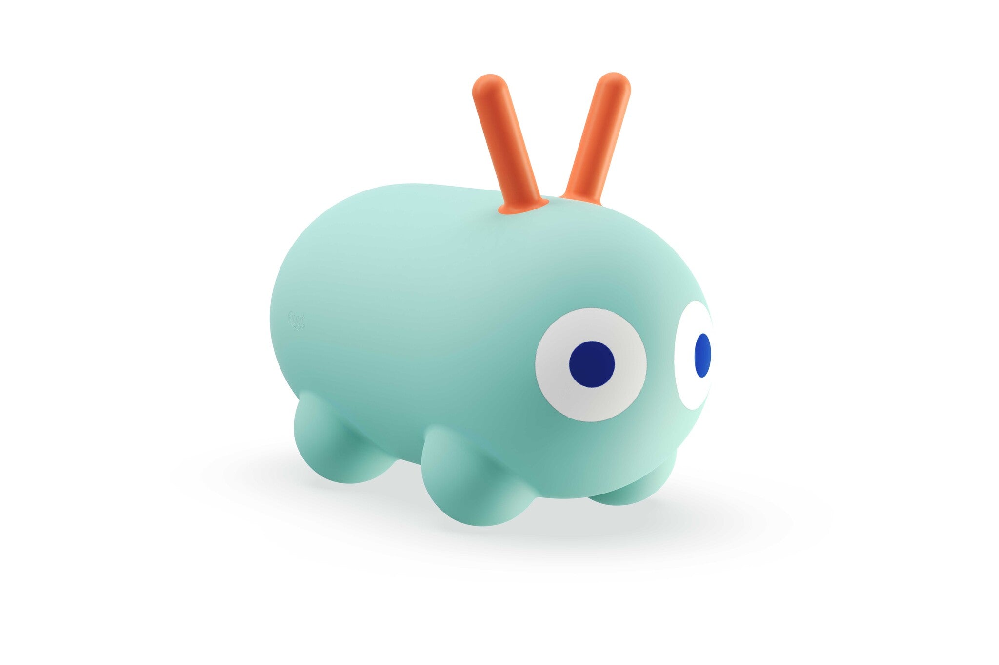 Quut | Skippi - Minty Green