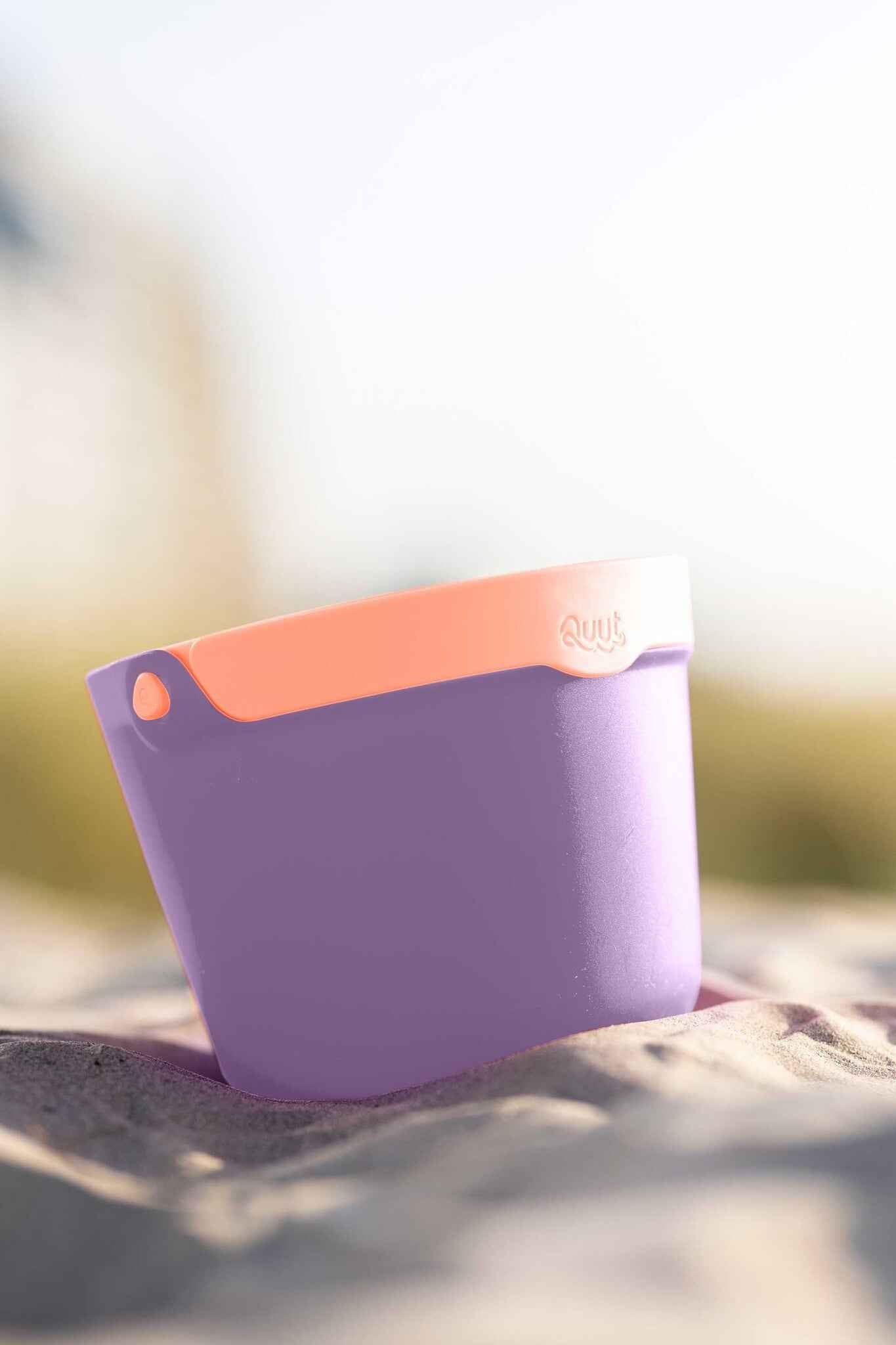 Quut | Bucki - Lavender