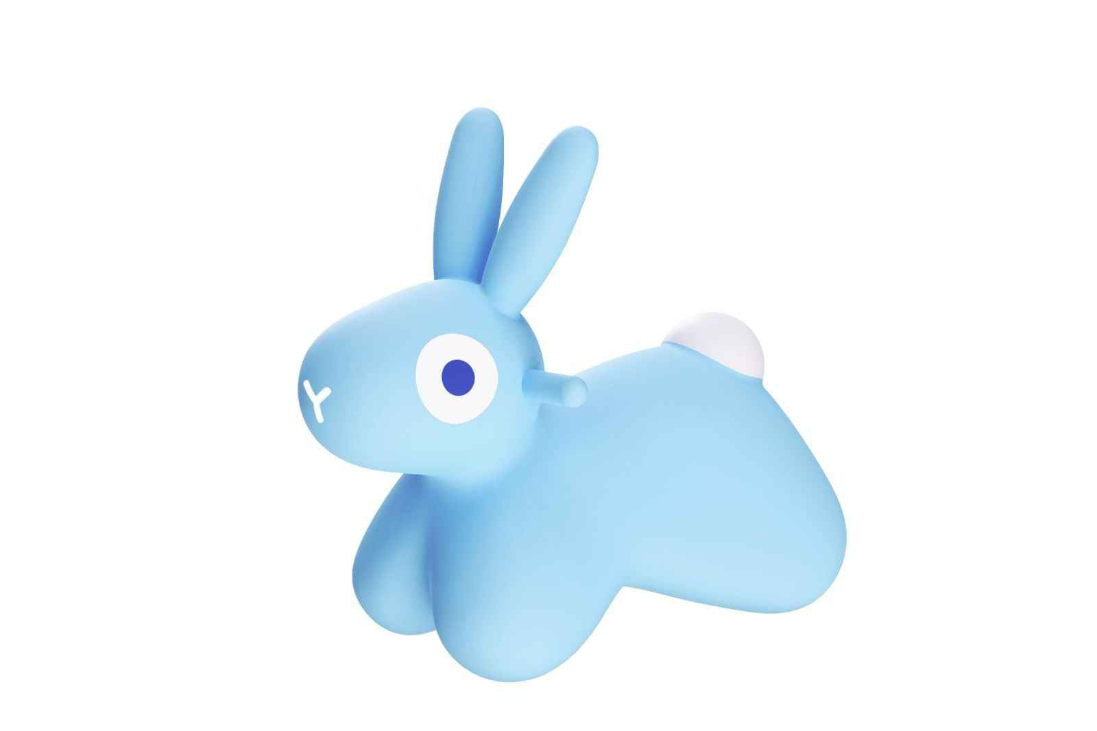 Quut | Hoppi Bunny Blue