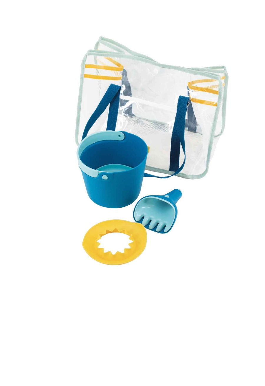 Quut | Beach Set Ocean